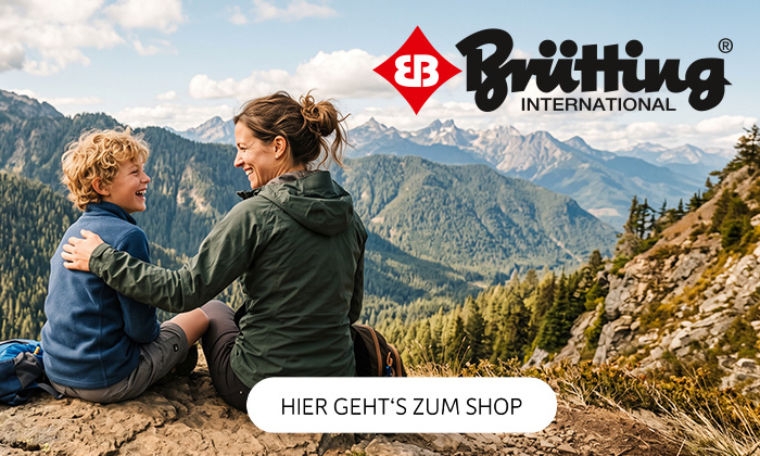 Brütting International