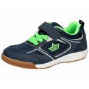 RACINE VS marine/lemon