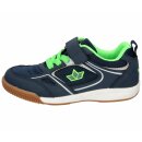 RACINE VS marine/lemon