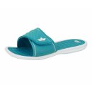 MALEDIVEN t&uuml;rkis/weiss