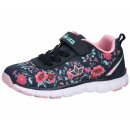 SUNFLOWER VS marine/t&uuml;rkis/rosa