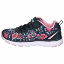 SUNFLOWER VS marine/t&uuml;rkis/rosa