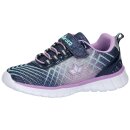 LENJA VS marine/lila/t&uuml;rkis