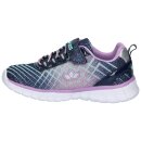 LENJA VS marine/lila/t&uuml;rkis