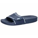 COAST V marine/weiss