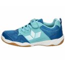 SPORT VS petrol/t&uuml;rkis