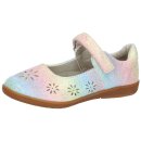 ELF MAGIC V rosa/blau/gelb