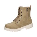EVE beige