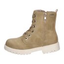 EVE beige