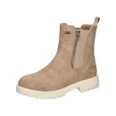 NADINE beige