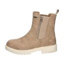 NADINE beige