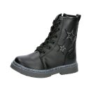 ISALIE HIP schwarz