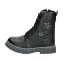 ISALIE HIP schwarz
