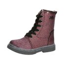 ISALIE HIP lila