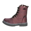 ISALIE HIP lila