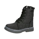 ISALIE HIP schwarz