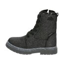 ISALIE HIP schwarz