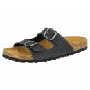 NATURAL ELEFO anthrazit