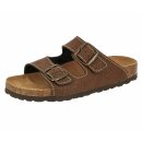 NATURAL ELEFO marr&oacute;n