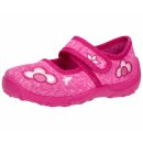 SWEET GIRL pink/rosa/weiss