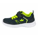 SKIP VS marine/lemon