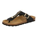 BIOLINE GOLD schwarz