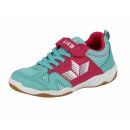 SPORT VS t&uuml;rkis/pink/weiss