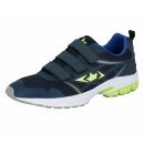 PELIAS V marino/lim&oacute;n