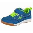 RACINE VS blau/lemon