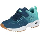 MIC VS petrol/t&uuml;rkis